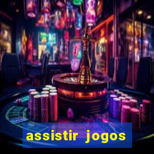 assistir jogos vorazes em chamas legendado online